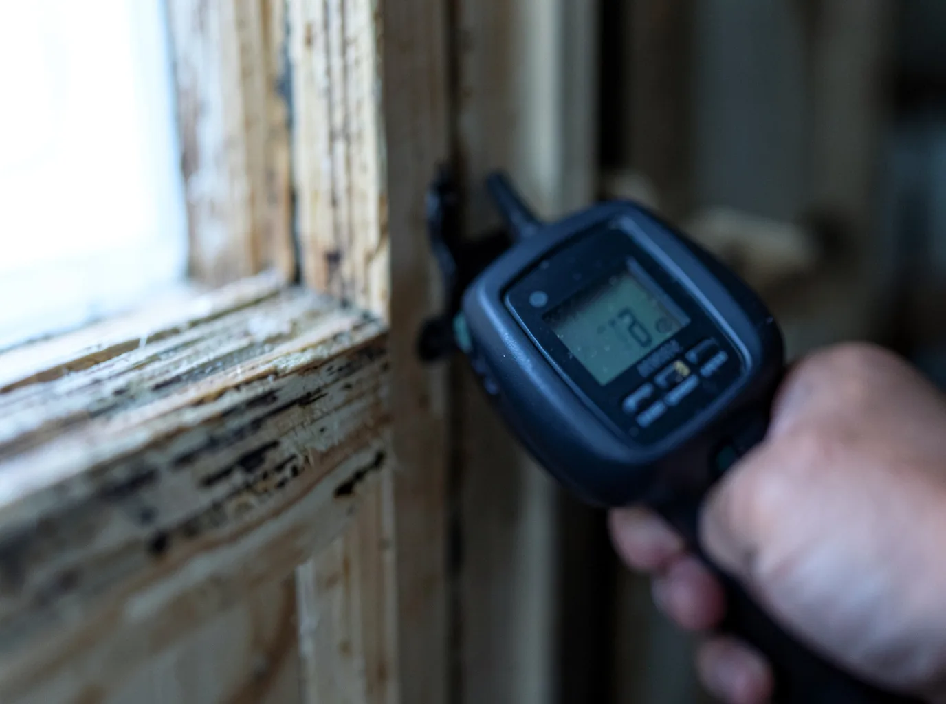 Commercial Water Damage Restoration in Carver, MN